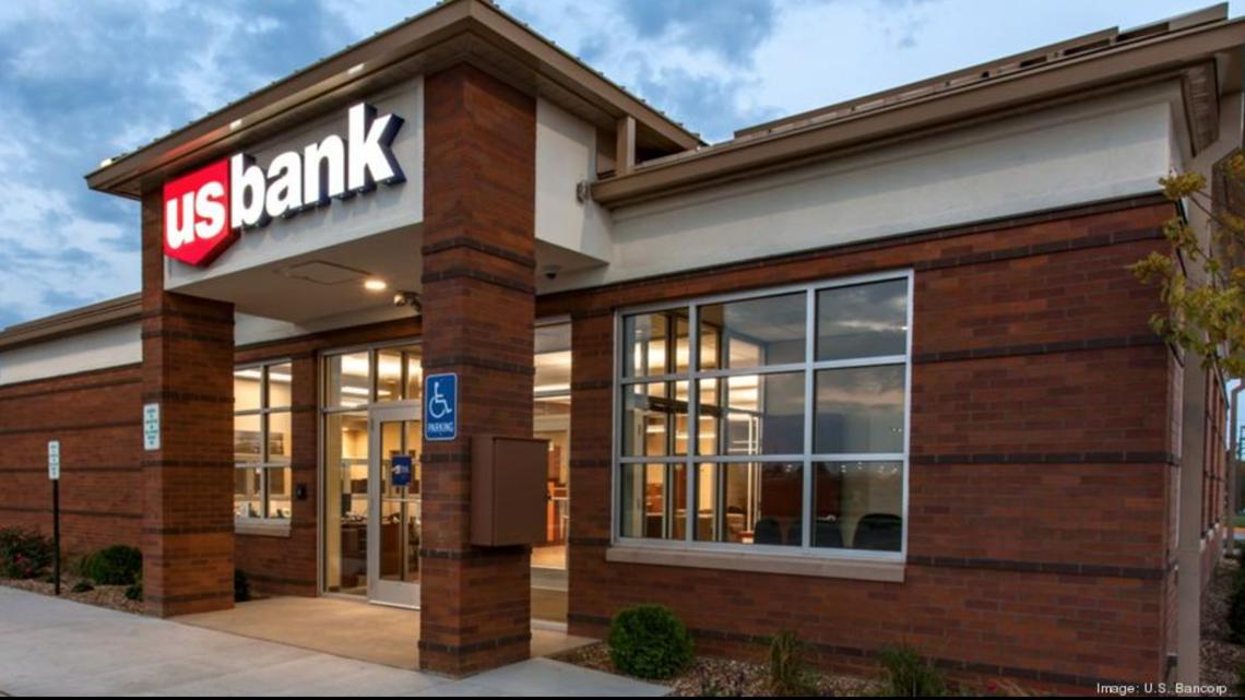 St. Louis chosen for U.S. Bank home buying assistance program - Vimarsana News