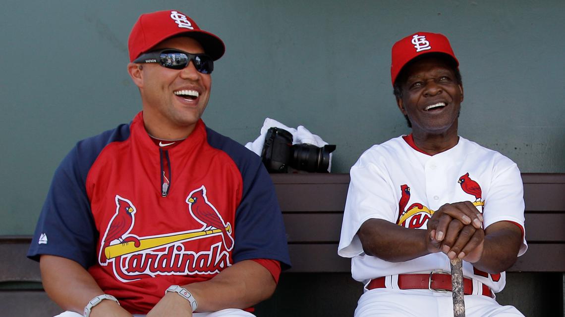 Carlos Beltrán and Andruw Jones elected to baseball's Hall of Fame ...