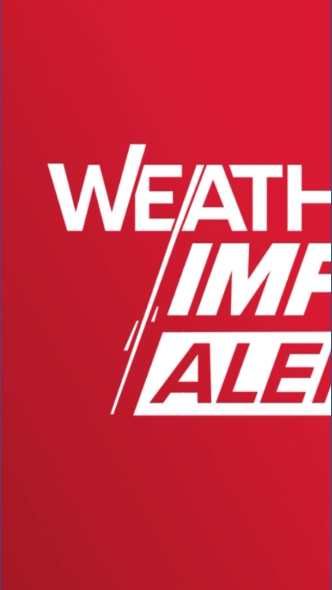 LIVE RADAR: Storms hit St. Louis on Wednesday | ksdk.com