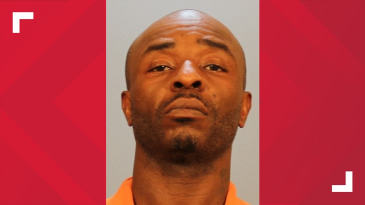 2nd man charged in connection with deadly shooting of Illinois State ...