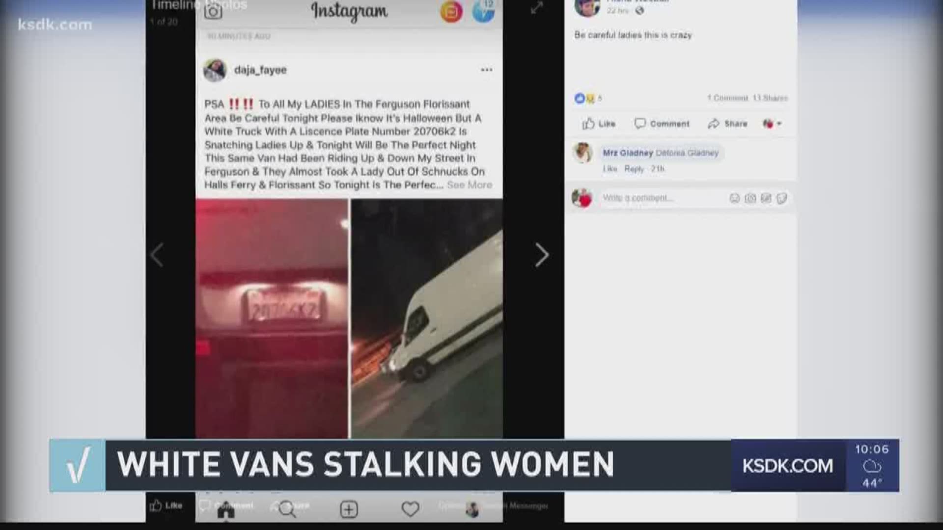 vans website down
