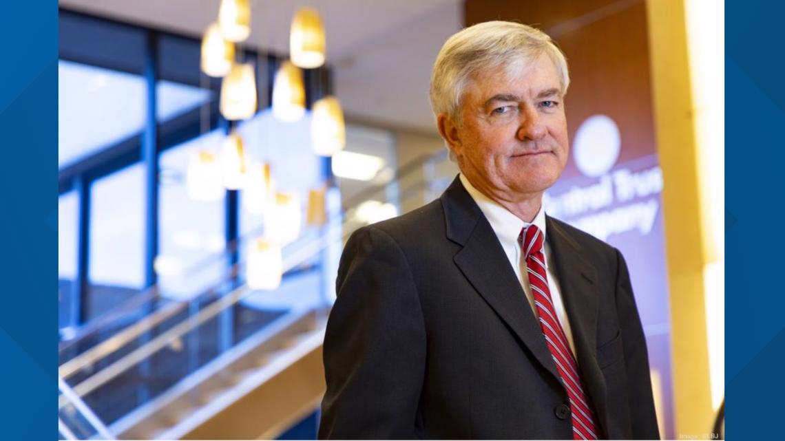 What interest rate hikes might mean for St. Louisans - Vimarsana News