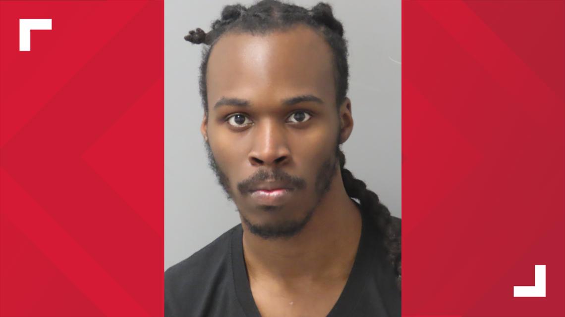 2nd brother charged in connection with fatal south St. Louis shooting ...