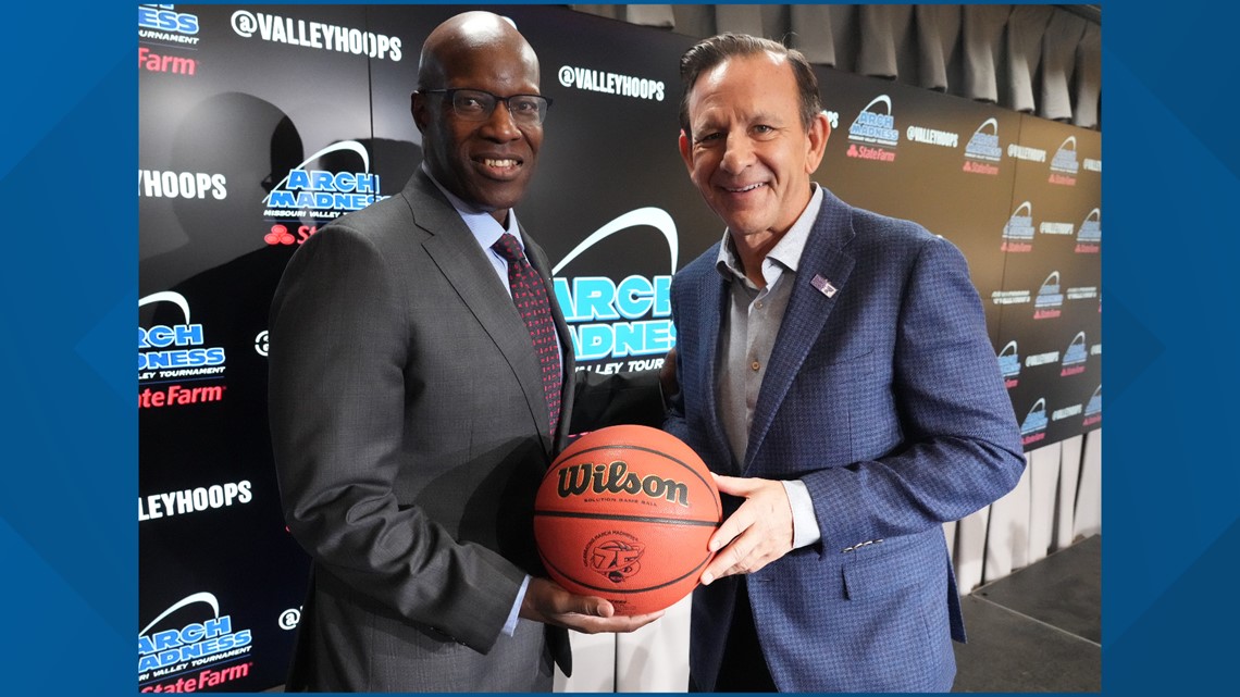 arch-madness-tournament-to-return-to-st-louis-through-2028-ksdk