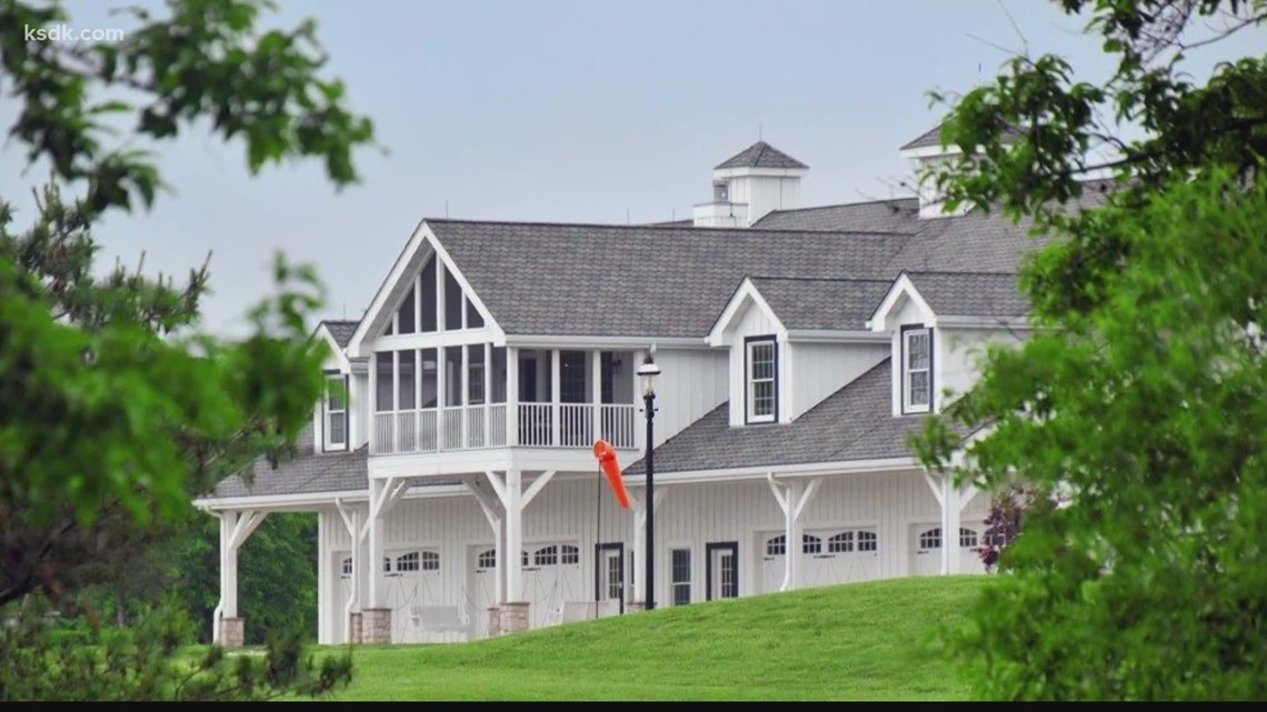 Help & Hope Aviary Recovery Center discusses the admission process