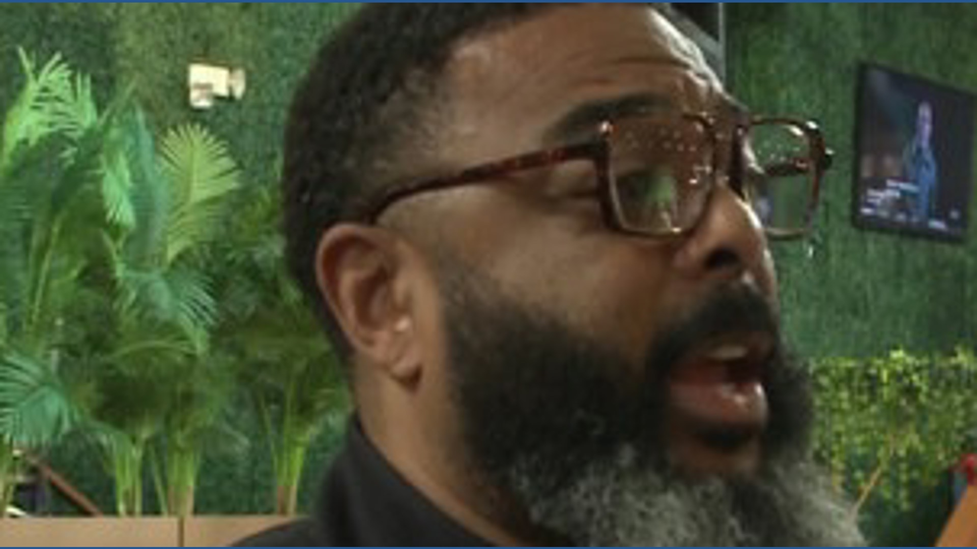 Exclusive: Owner of The Marquee speaks on violent Easter weekend in St ...