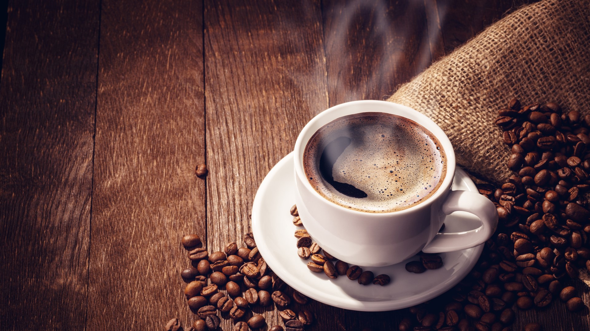 Manchester Feb Weather Local coffee chain opening in Manchester, another coffee shop moving to ...