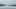 Highways across St. Louis metro packed with snow