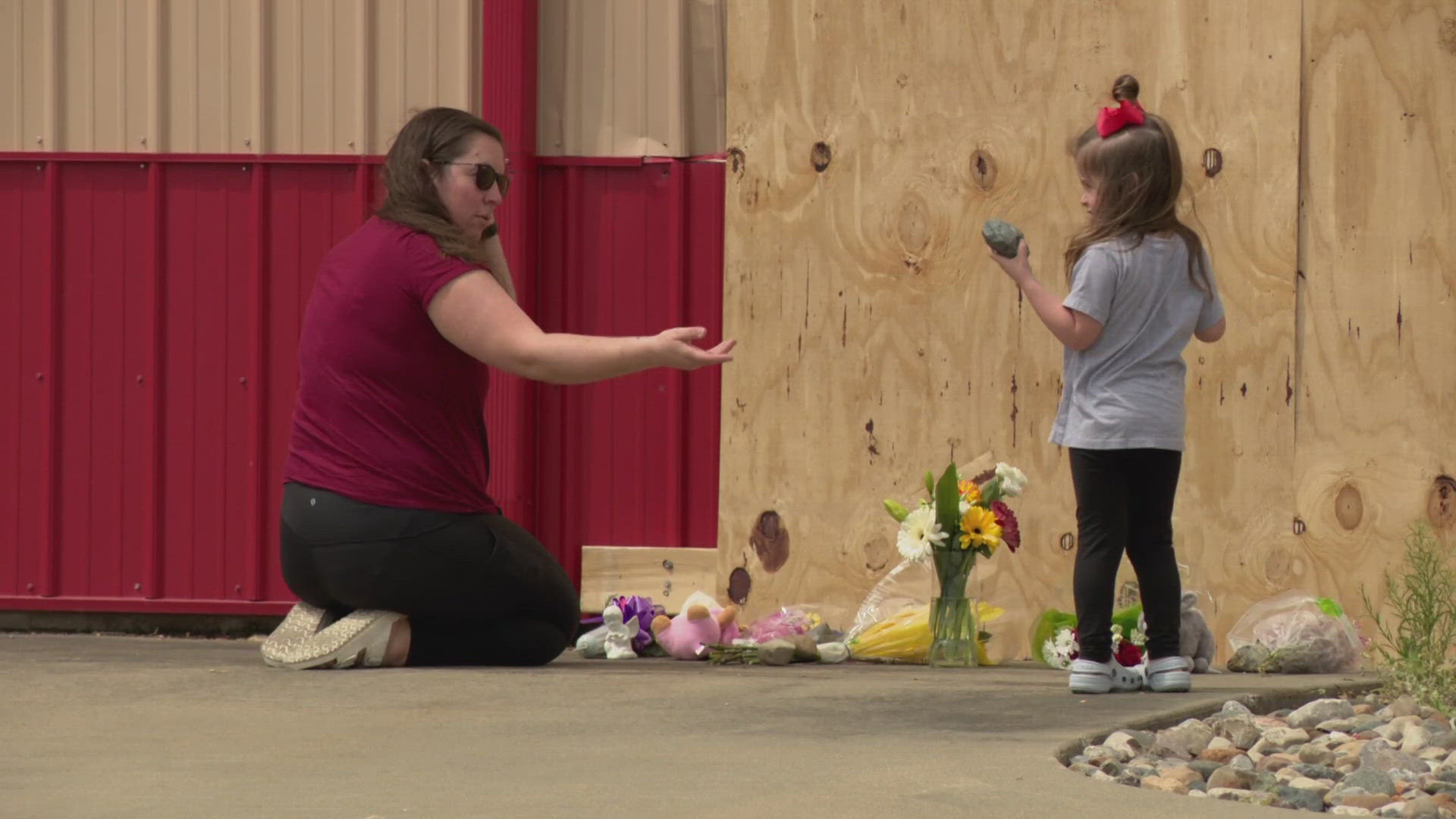 Medical emergency possible cause in Chatham, Illinois crash that killed