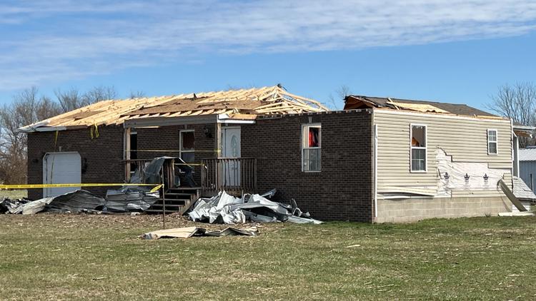13 St. Louis tornado touchdowns confirmed from Friday's storms | ksdk.com