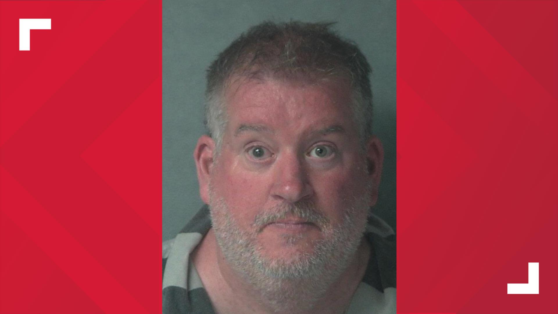 After 33 years, St. Louis County police arrest man in sexual assault of ...