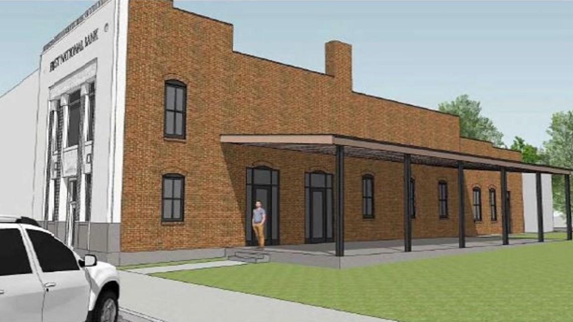 New Schlafly brewery location coming to Highland, Illinois - Vimarsana News