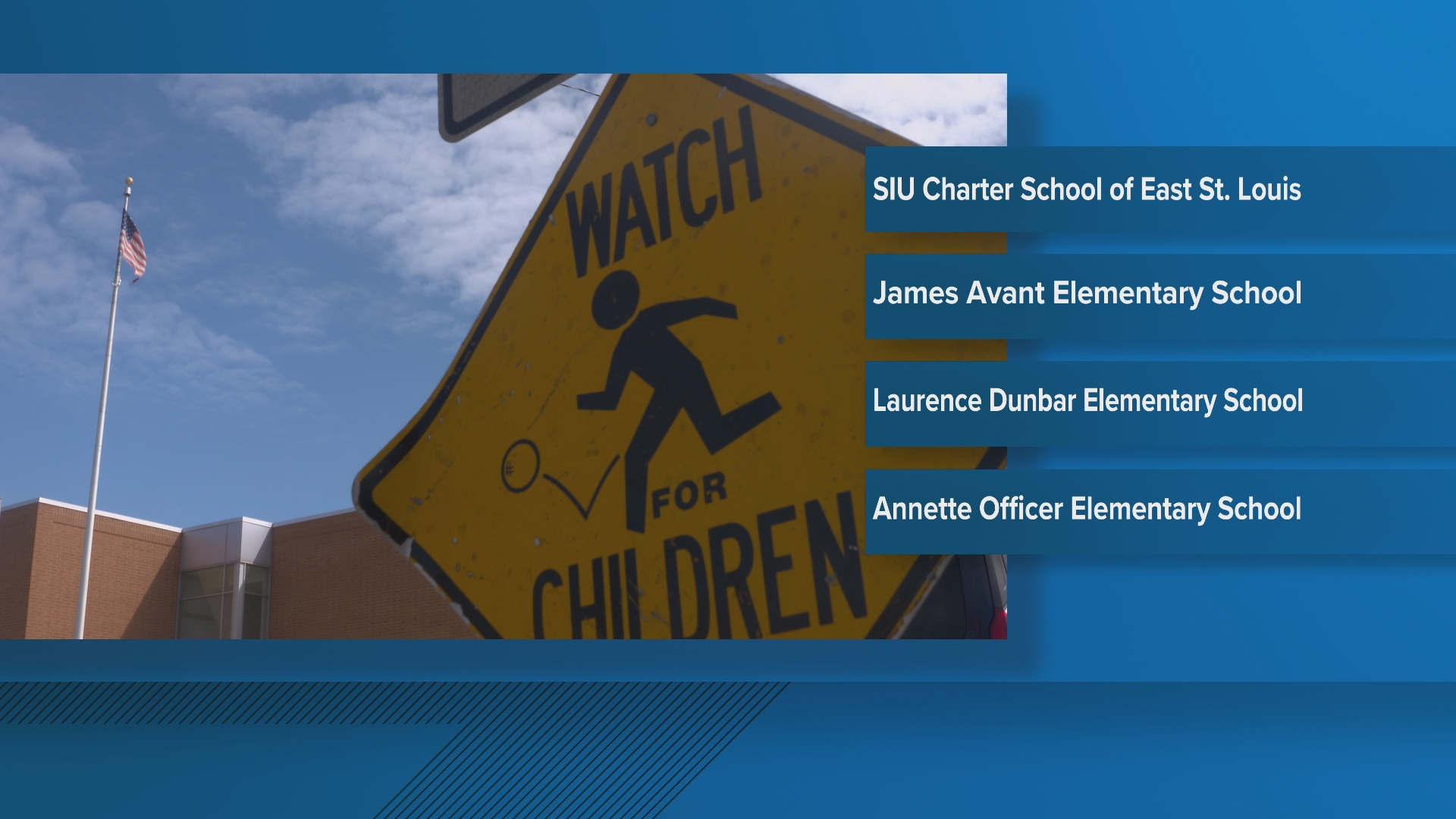 Illinois delays $50M for after-school programs | ksdk.com