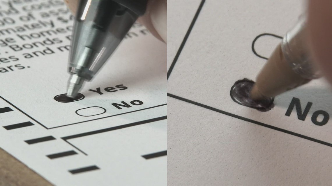 Judge orders Missouri attorney general to sign off on abortion ballot ...
