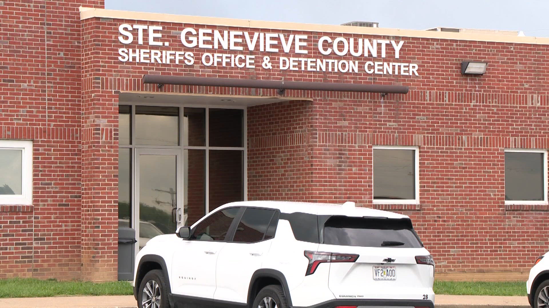 St. Louis County offering free tool to prevent property fraud | ksdk.com
