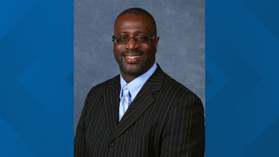 Jeffrey Boyd expected to plead guilty to corruption charges - Vimarsana News
