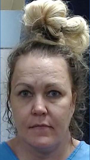 Former Fox 2 anchor arrested after mother found stabbed to death in ...