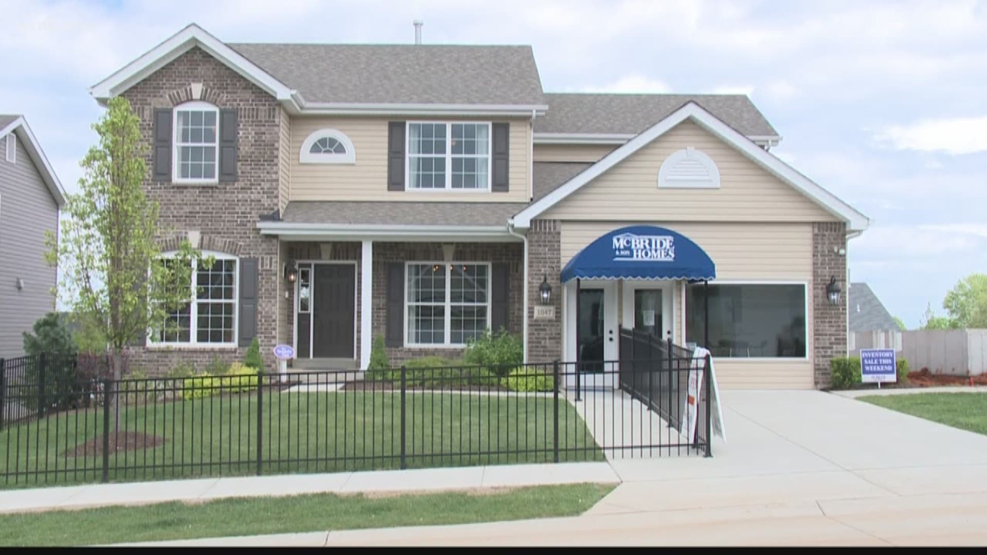 Amazing War Stories Hosted By Bruce Crompton Amazing War Stories Hosted By Bruce Crompton