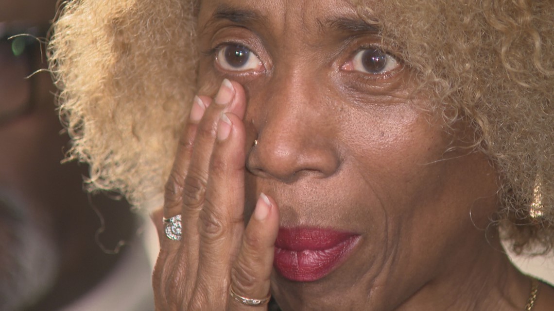 Normandy teacher opens up after being attacked by student - Vimarsana News