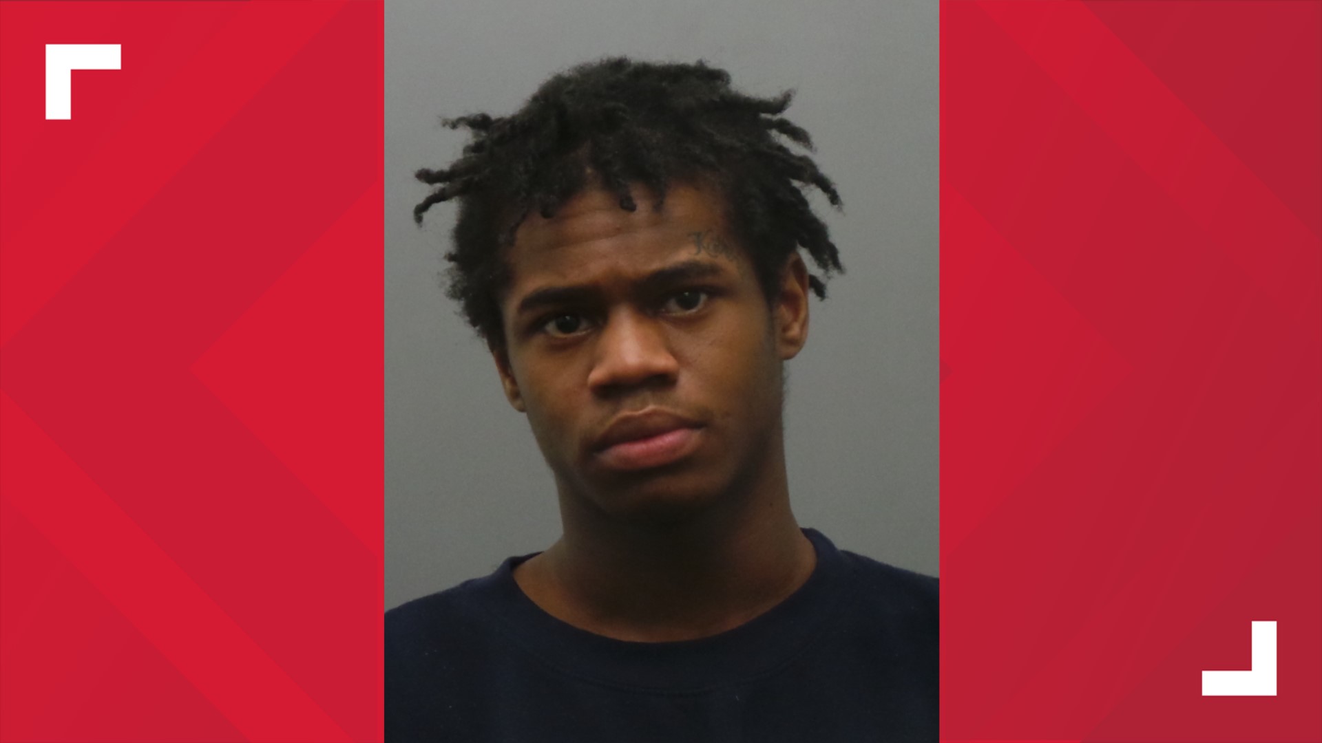 Jury convicts man in 2021 Pine Lawn murder | ksdk.com