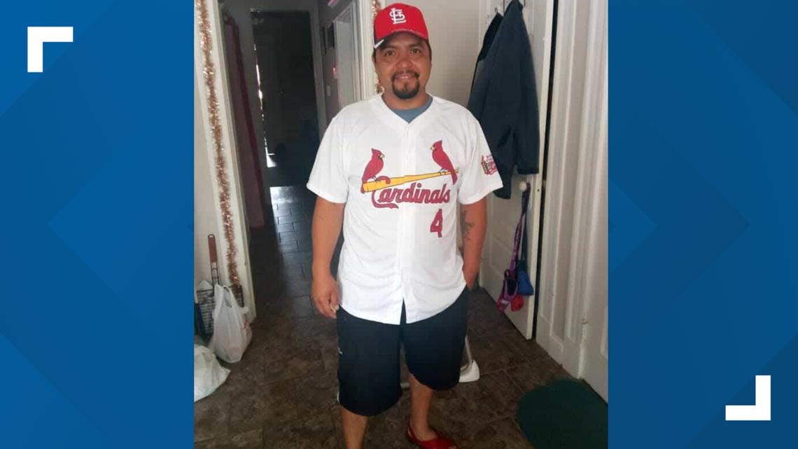 Beloved food truck owner dies in St. Louis severe storm
