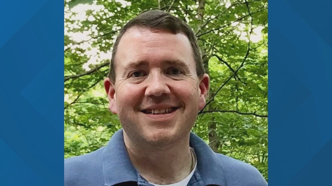 Visitation held for man killed in Shaw neighborhood - Vimarsana News