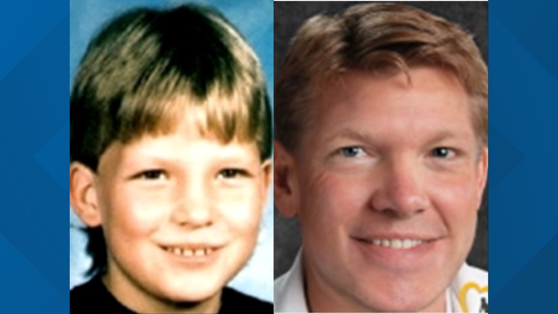 Investigators seeking help in Lincoln County cold case from 1991 | ksdk.com