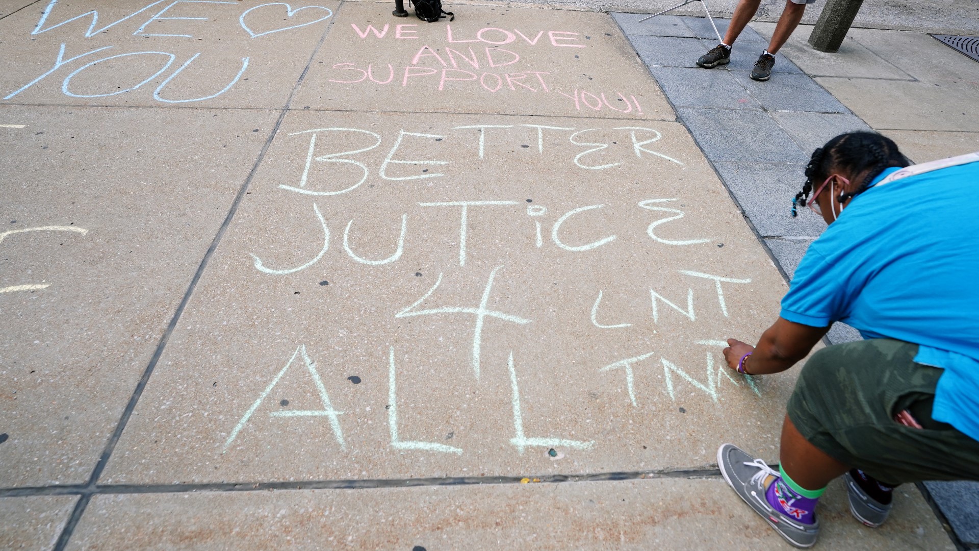 Advocates Say 6 Have Died At Downtown St Louis Jail Since April Ksdk Com   Dbcf8235 70e0 43d1 9604 84f834affb8d 1920x1080 