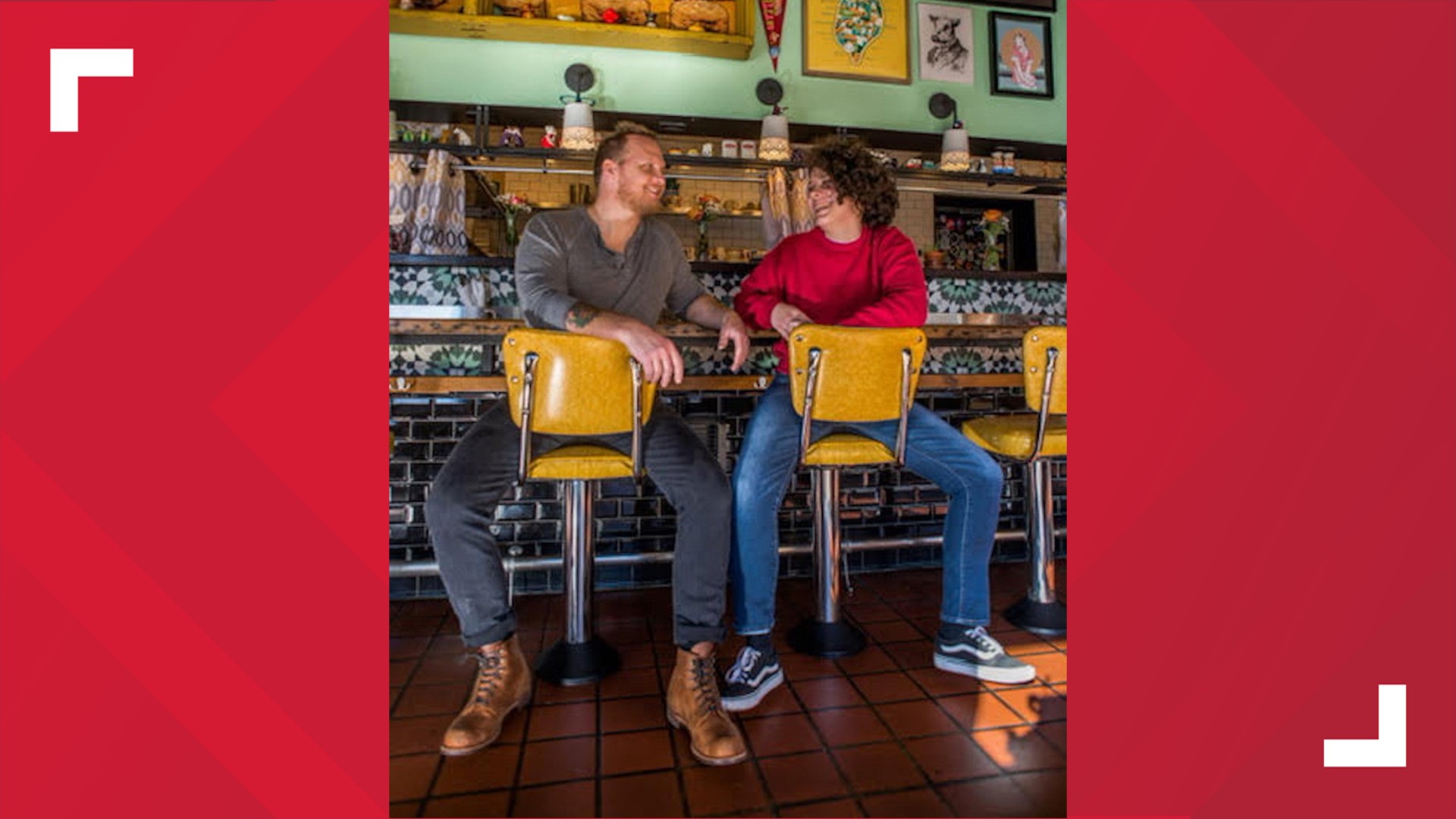 New dining concept from Morning Glory owners, opens this summer