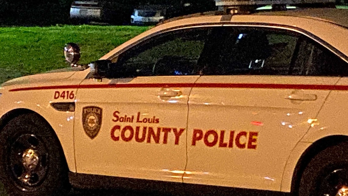 Child hospitalized after being pulled from St. Louis County pond - Vimarsana News