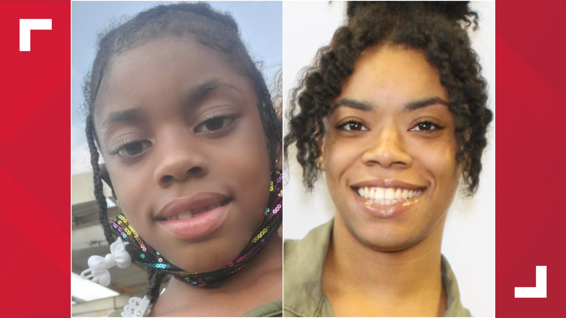 ferguson-missing-girl-endangered-person-advisory-for-zyla-niece-ksdk