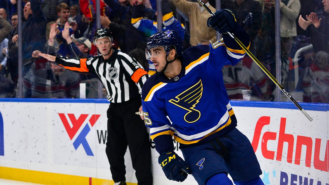 Fabbri to miss rest of camp after re-injuring knee