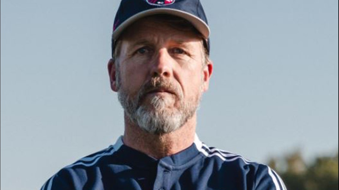 St. Louis City SC hires former MLS coach - Vimarsana News