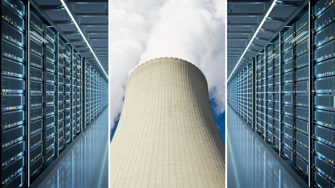 Missouri’s new data center rules don’t protect residents from the biggest financial risk, consumer advocates warn