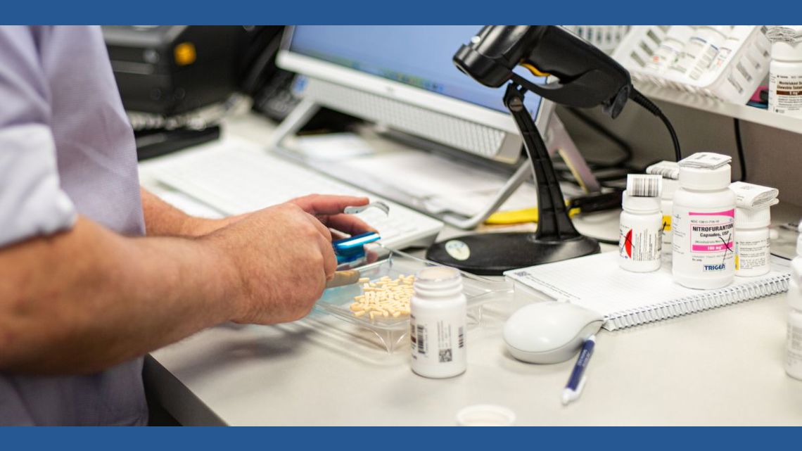 As ACA subsidies expire, thousands of Missourians drop coverage or downgrade plans