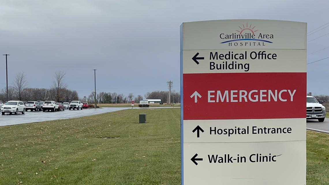 Man shot in officerinvolved shooting after a traffic stop