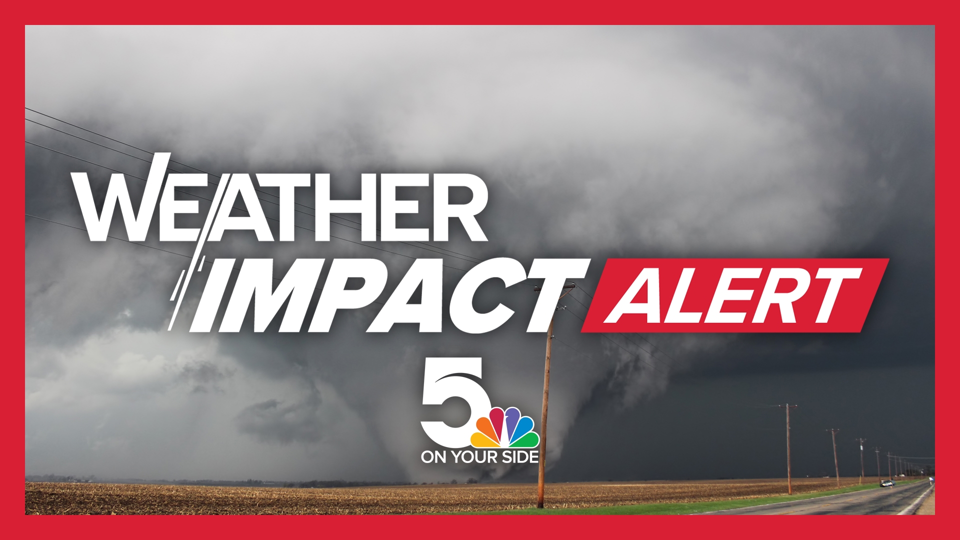 Tornado warnings issued for parts of the St. Louis area earlier Wednesday have expired, but severe weather continues to move through the area.