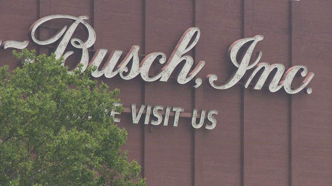 Image for article Teamsters have authorized a strike at AnheuserBusch  KSDK.com | Makemetechie.com Summary