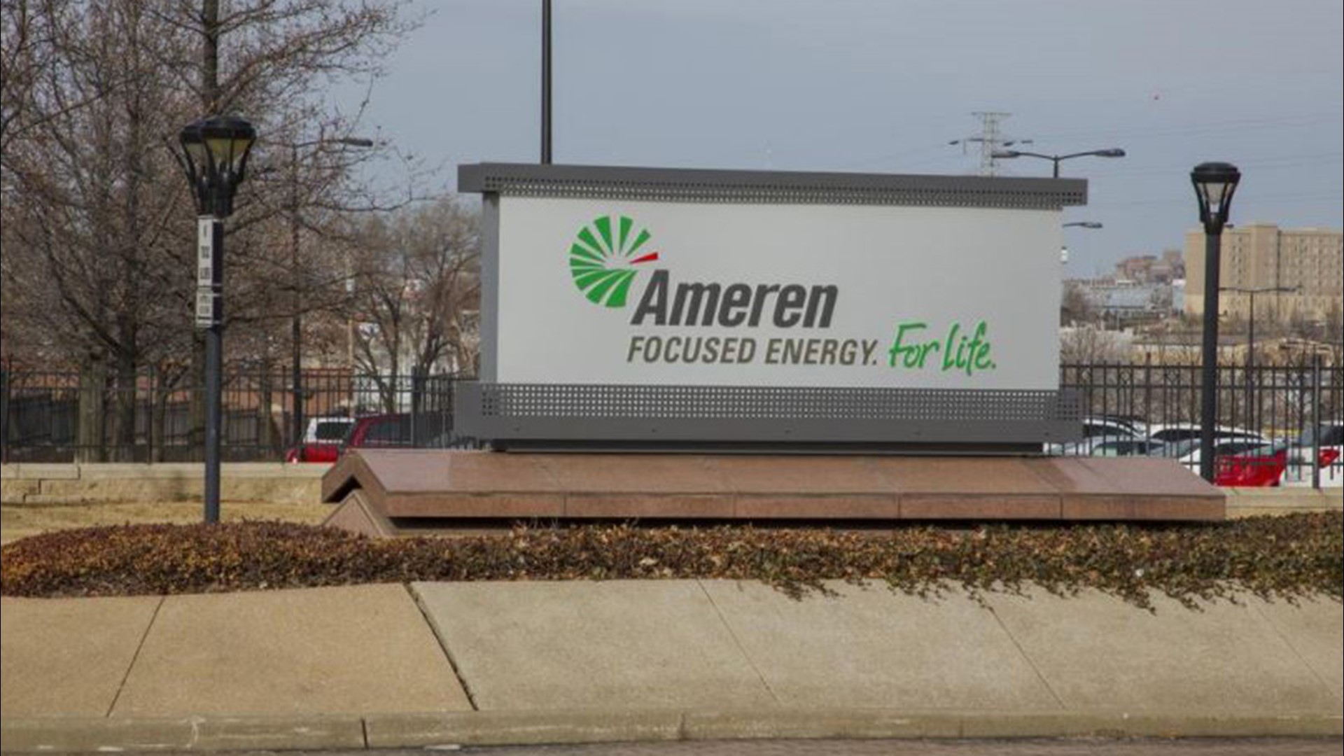 Ameren is asking state regulators to raise electric rates by $12 and natural gas services by $4. Spire recently announced its raising rates by $14.