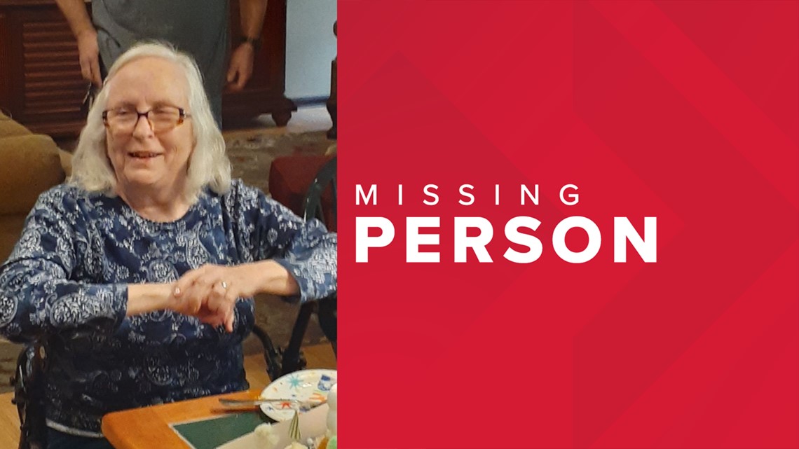 Endangered Silver Advisory: Sandra Bronson - Vimarsana News