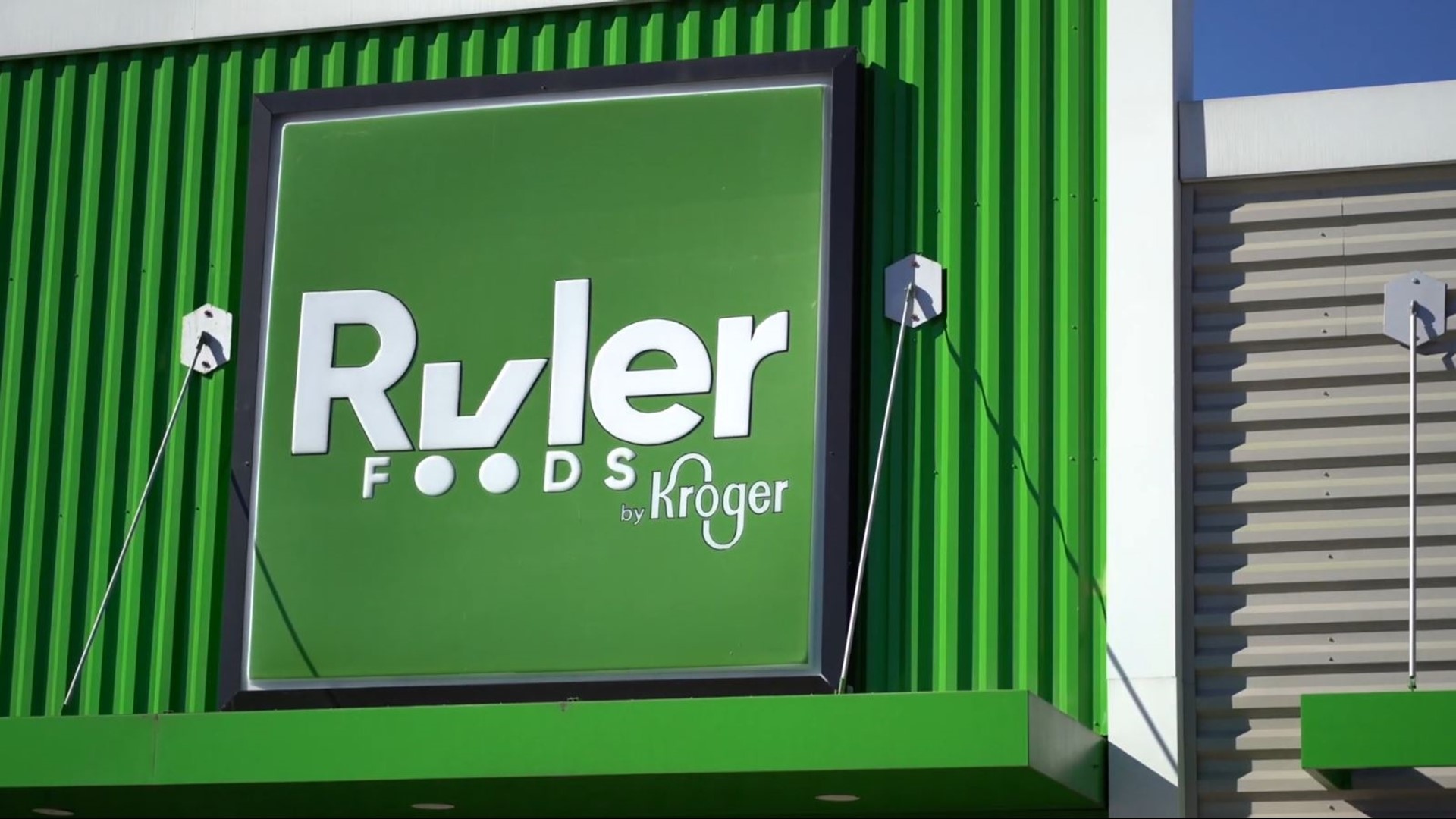 Ruler Foods Grocery Giveaway CommenttoWin Sweepstakes