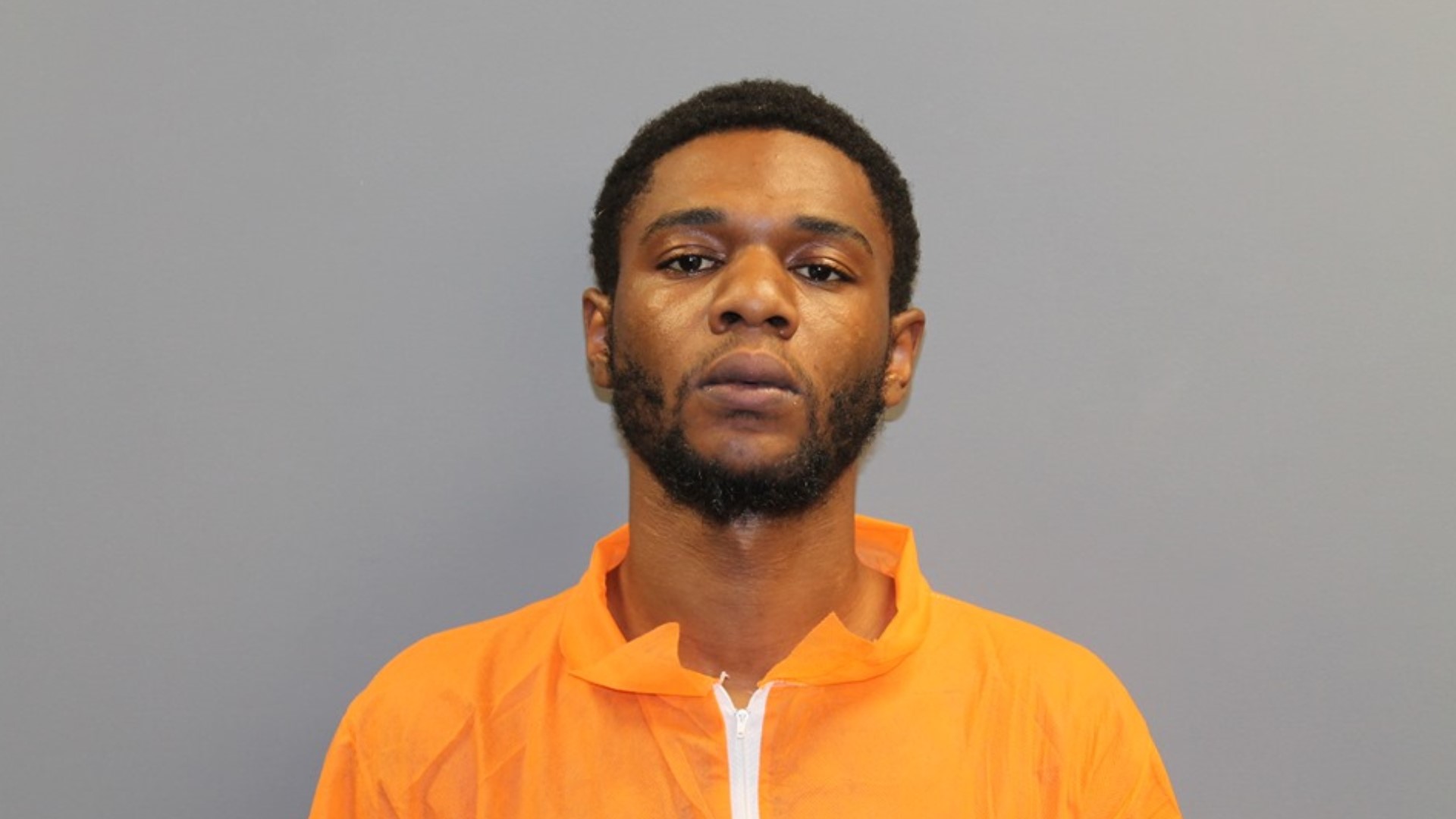 Man charged in woman's murder in Belleville | ksdk.com