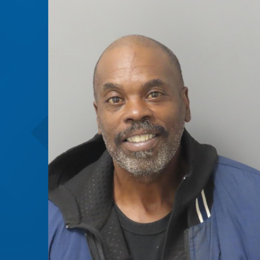 Man charged for leaving scene after running over, killing pedestrian ...