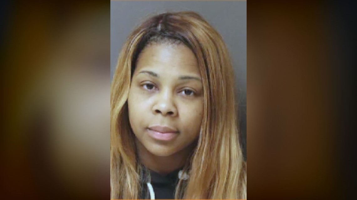 Sweetie Pie's murderforhire trial Day 3