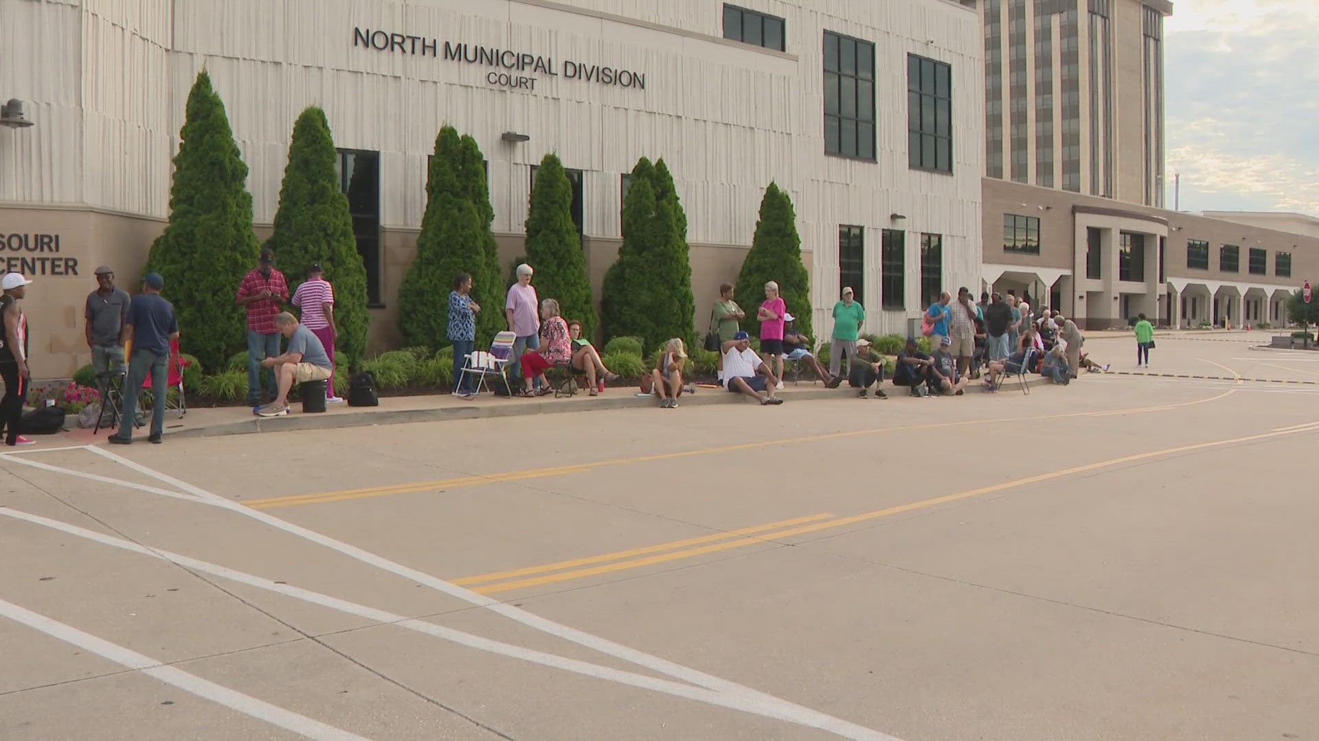 The program could save senior citizens hundreds — even thousands — of dollars on their property tax bill.
