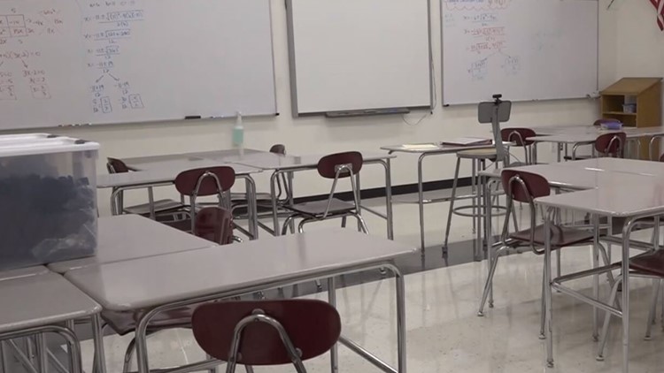 Will the stimulus check be deducted from my tax refund? | ksdk.com