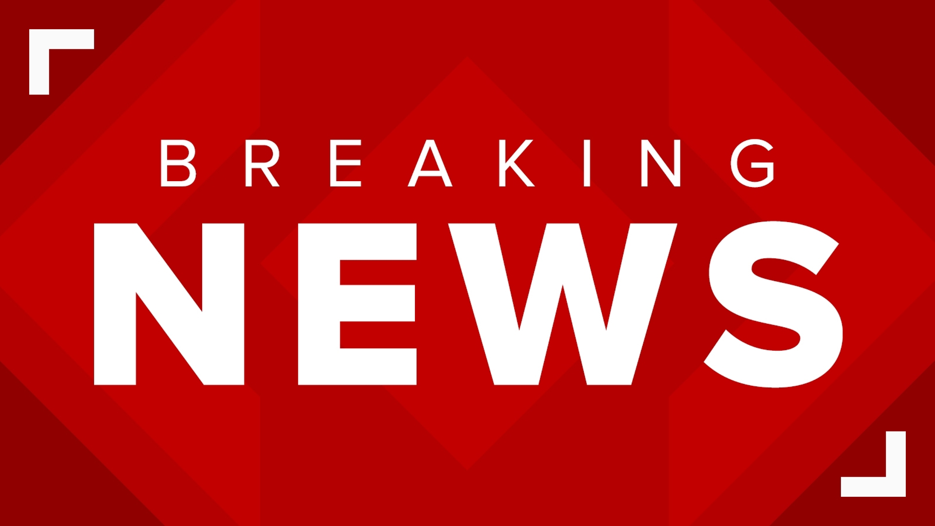 6 marching band students treated for heat-related symptoms during Riverview Gardens vs. Normandy