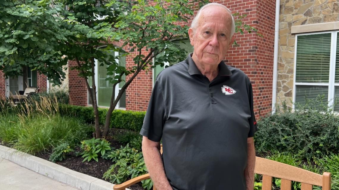 Funding cuts threaten health care access for Missouri seniors