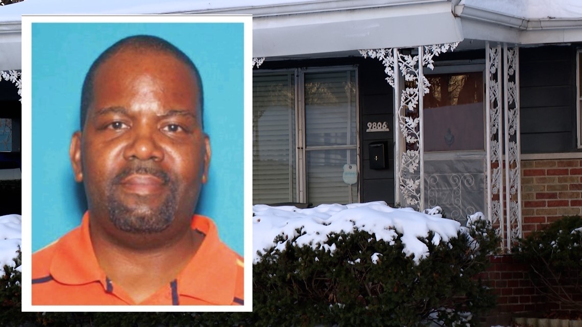 Skull belonging to missing Moline Acres man identified by DNA - Vimarsana News