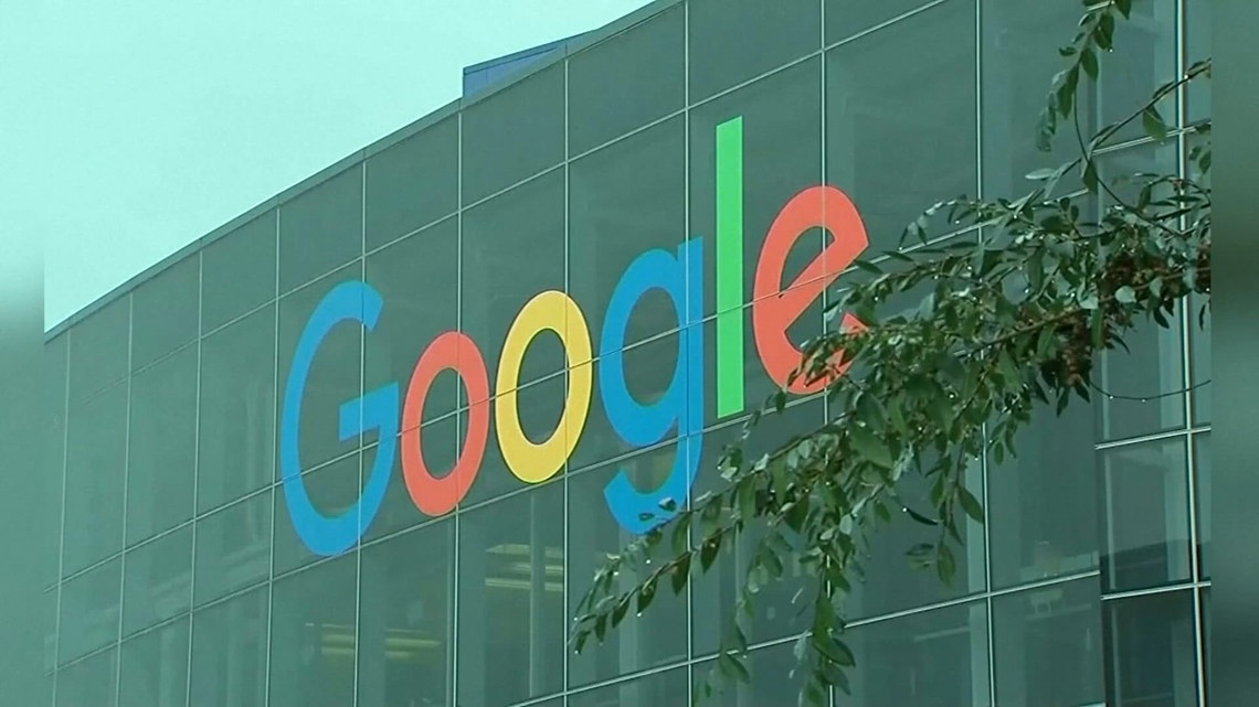 Google ready to detail community investments for rural Missouri data center